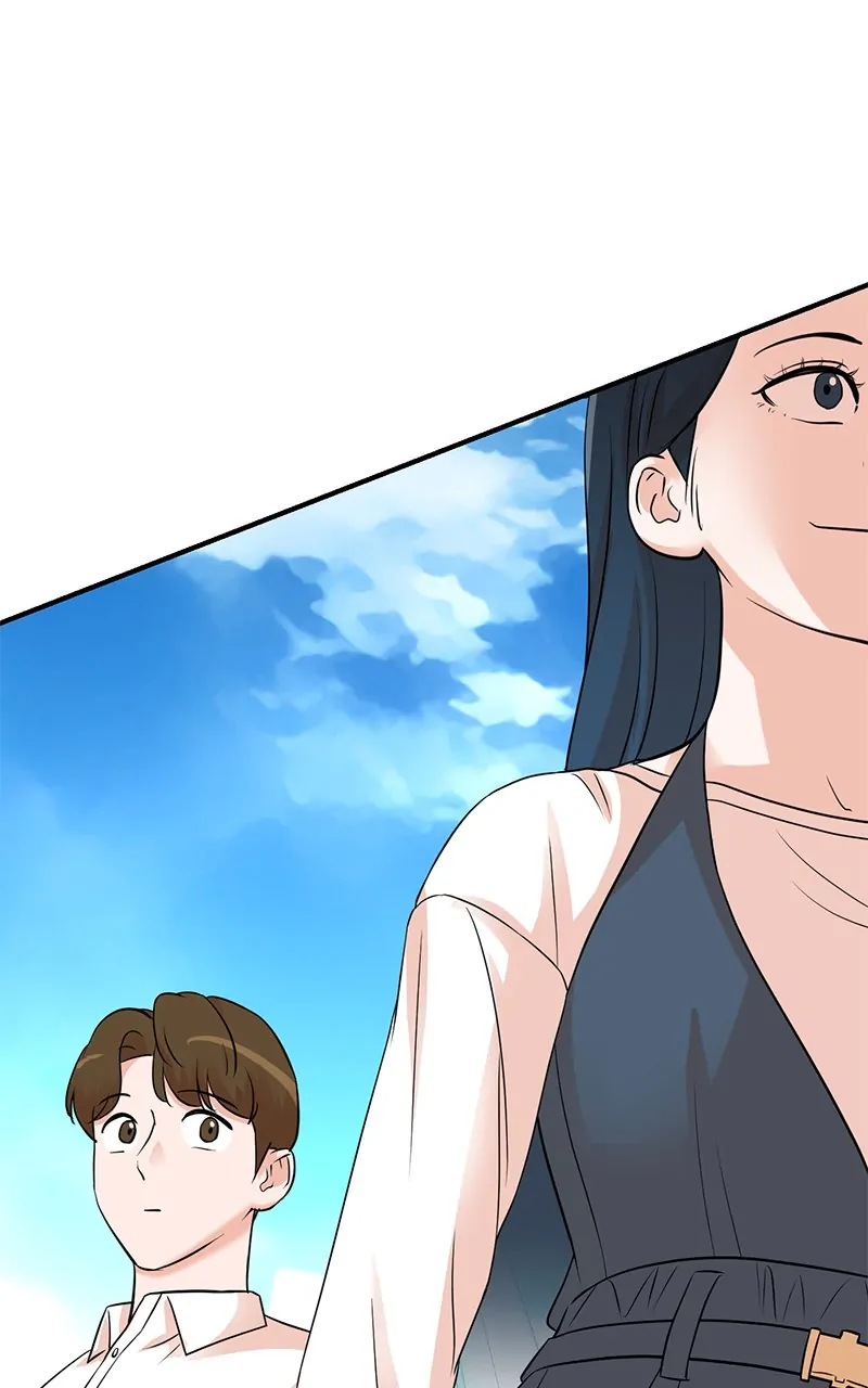 Read Second Life Producer ENGLISH Manga Online