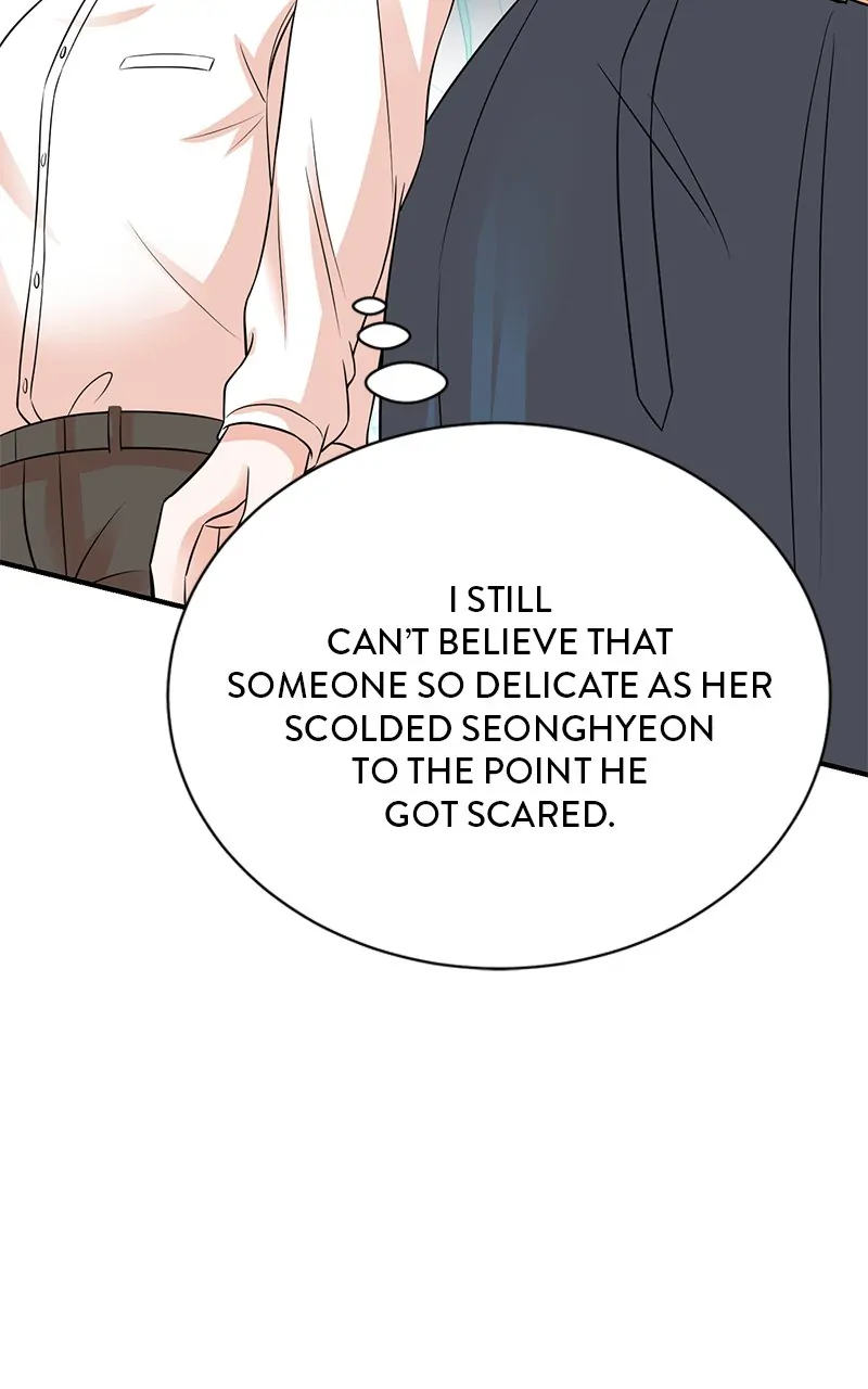 Read Second Life Producer ENGLISH Manga Online