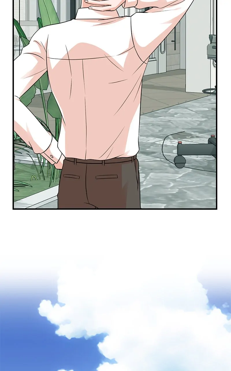 Read Second Life Producer ENGLISH Manga Online