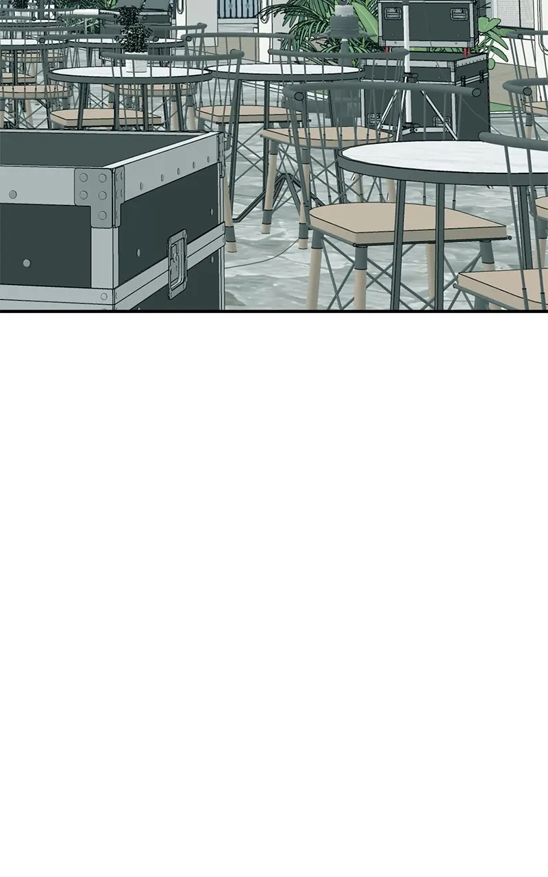 Read Second Life Producer ENGLISH Manga Online