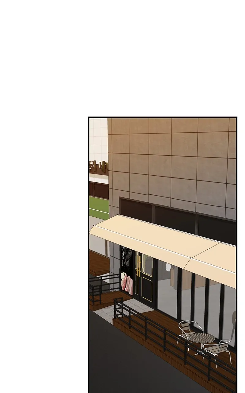 Read Second Life Producer ENGLISH Manga Online