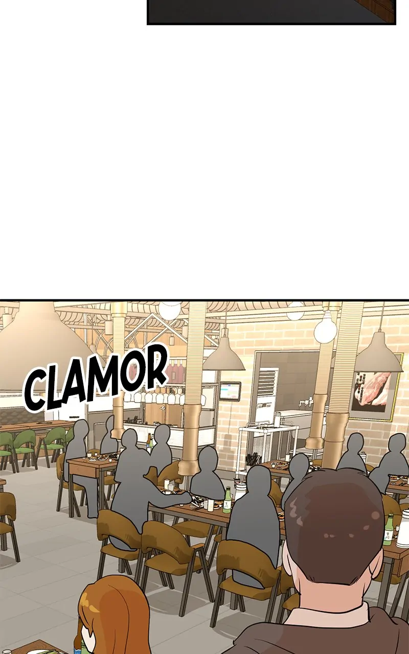 Read Second Life Producer ENGLISH Manga Online