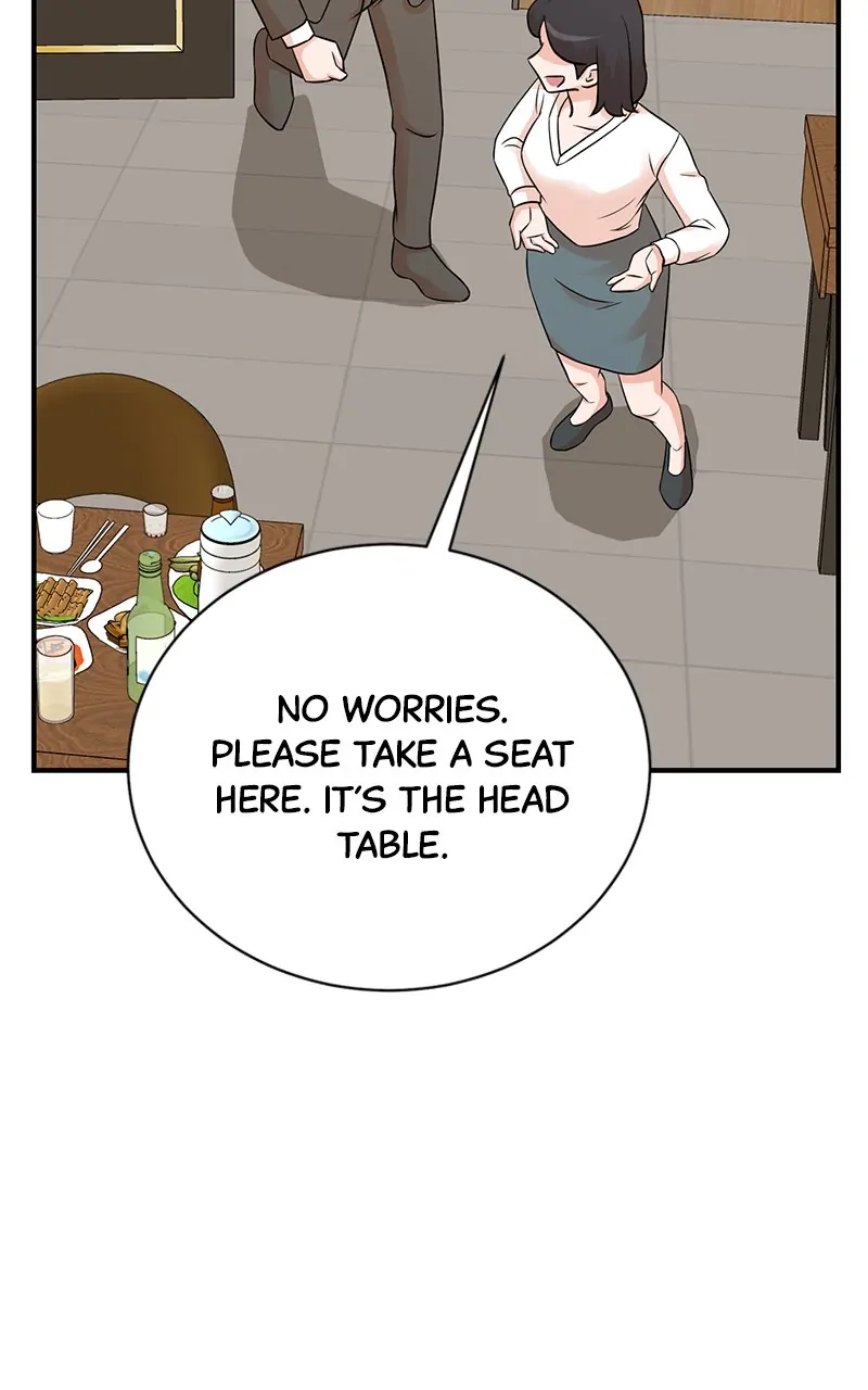 Read Second Life Producer ENGLISH Manga Online