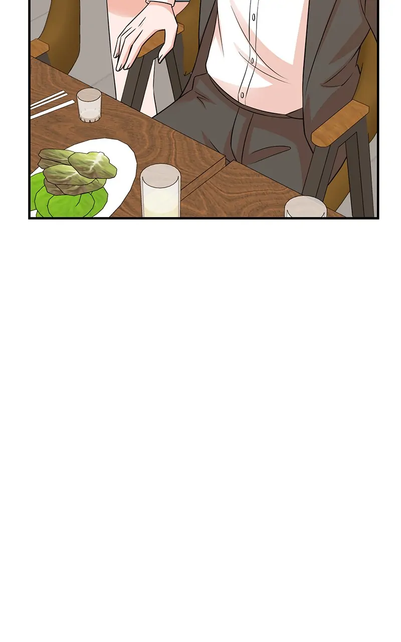 Read Second Life Producer ENGLISH Manga Online