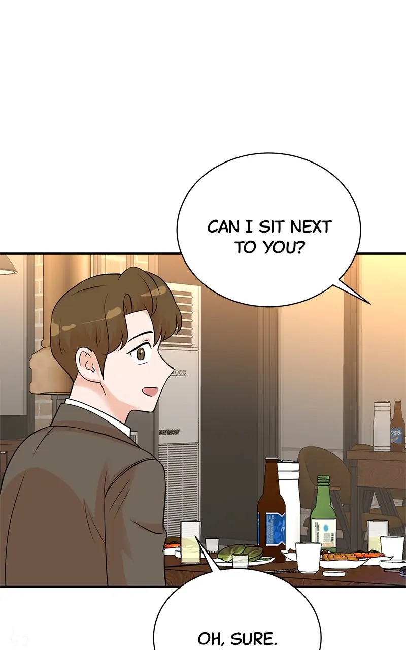 Read Second Life Producer ENGLISH Manga Online