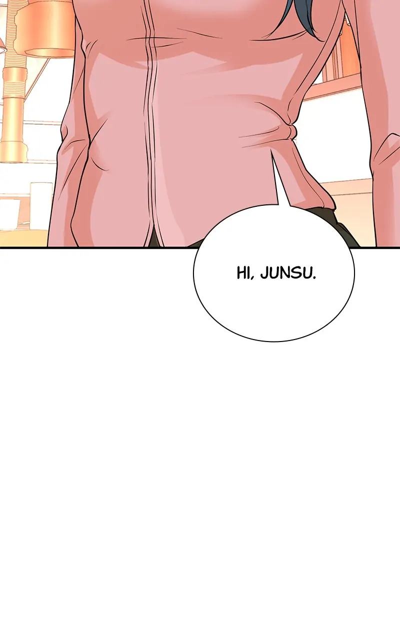 Read Second Life Producer ENGLISH Manga Online