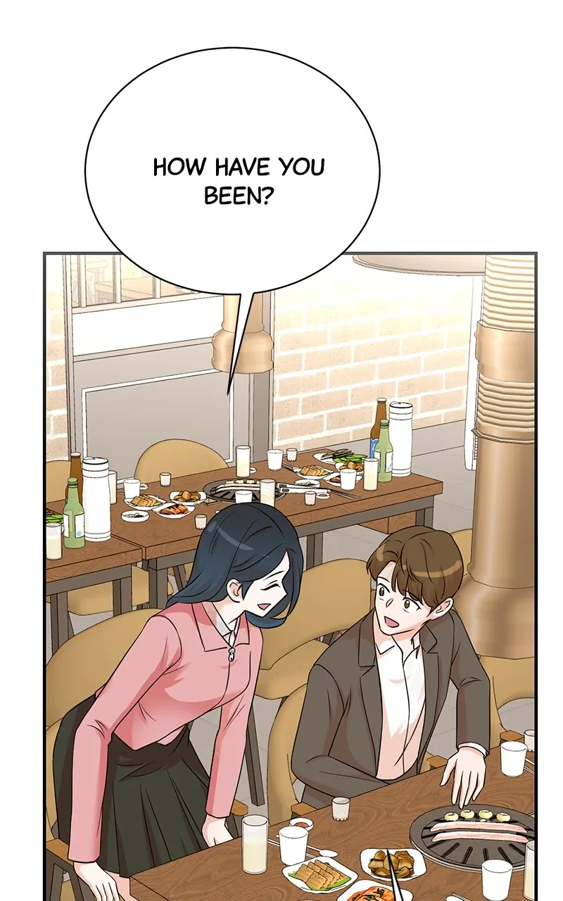 Read Second Life Producer ENGLISH Manga Online