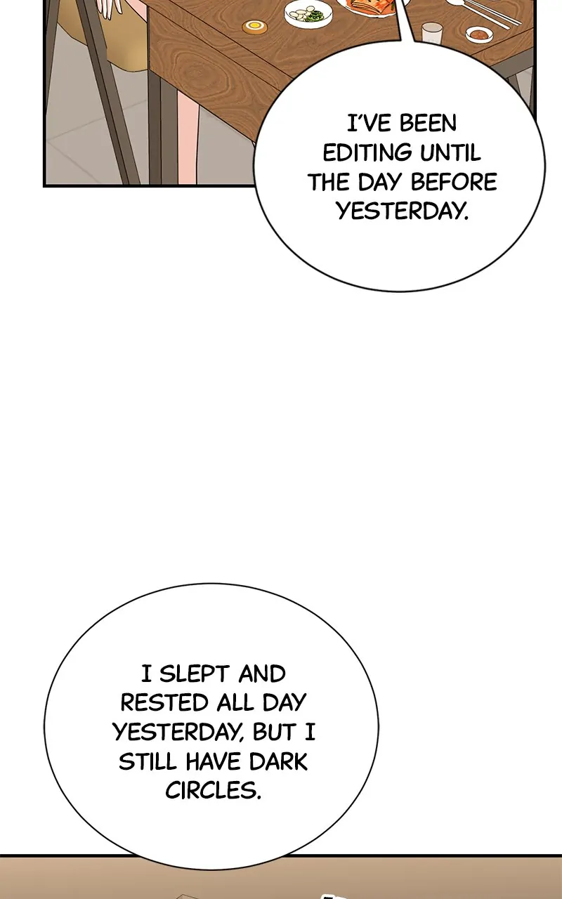 Read Second Life Producer ENGLISH Manga Online