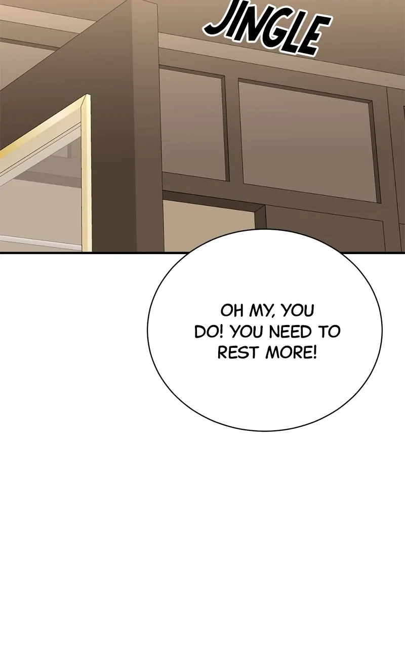 Read Second Life Producer ENGLISH Manga Online
