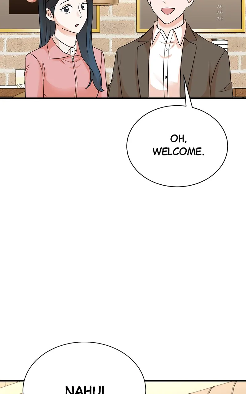 Read Second Life Producer ENGLISH Manga Online