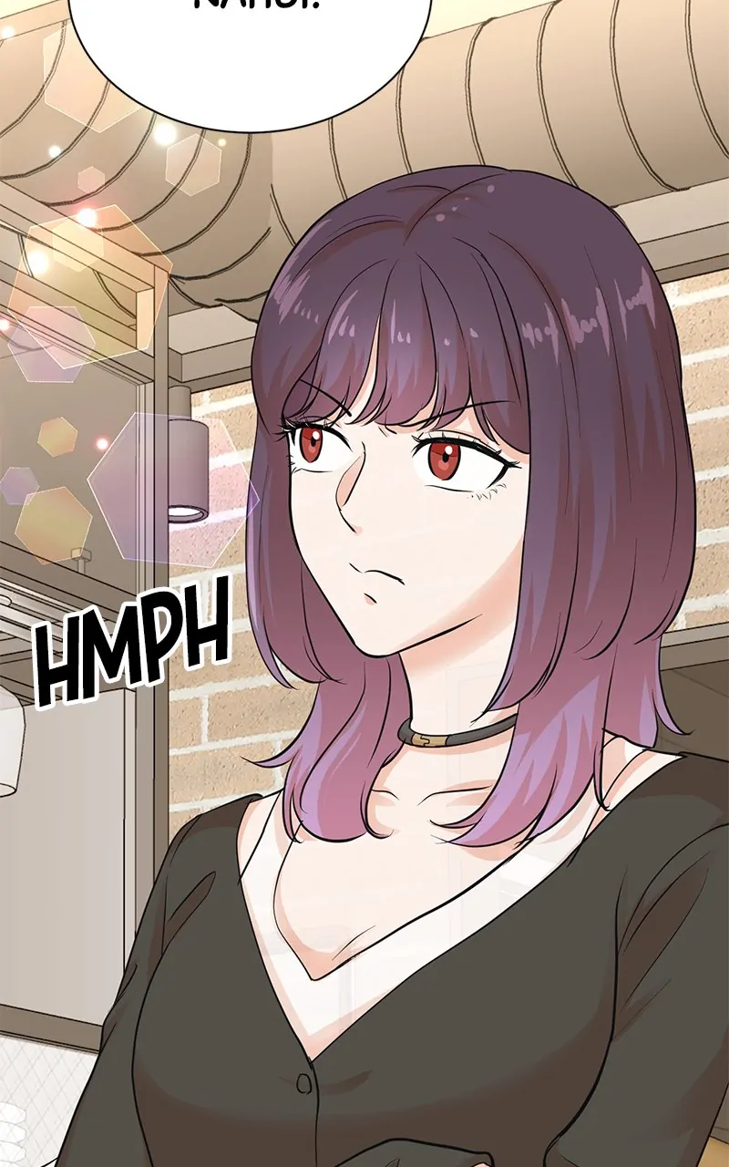 Read Second Life Producer ENGLISH Manga Online