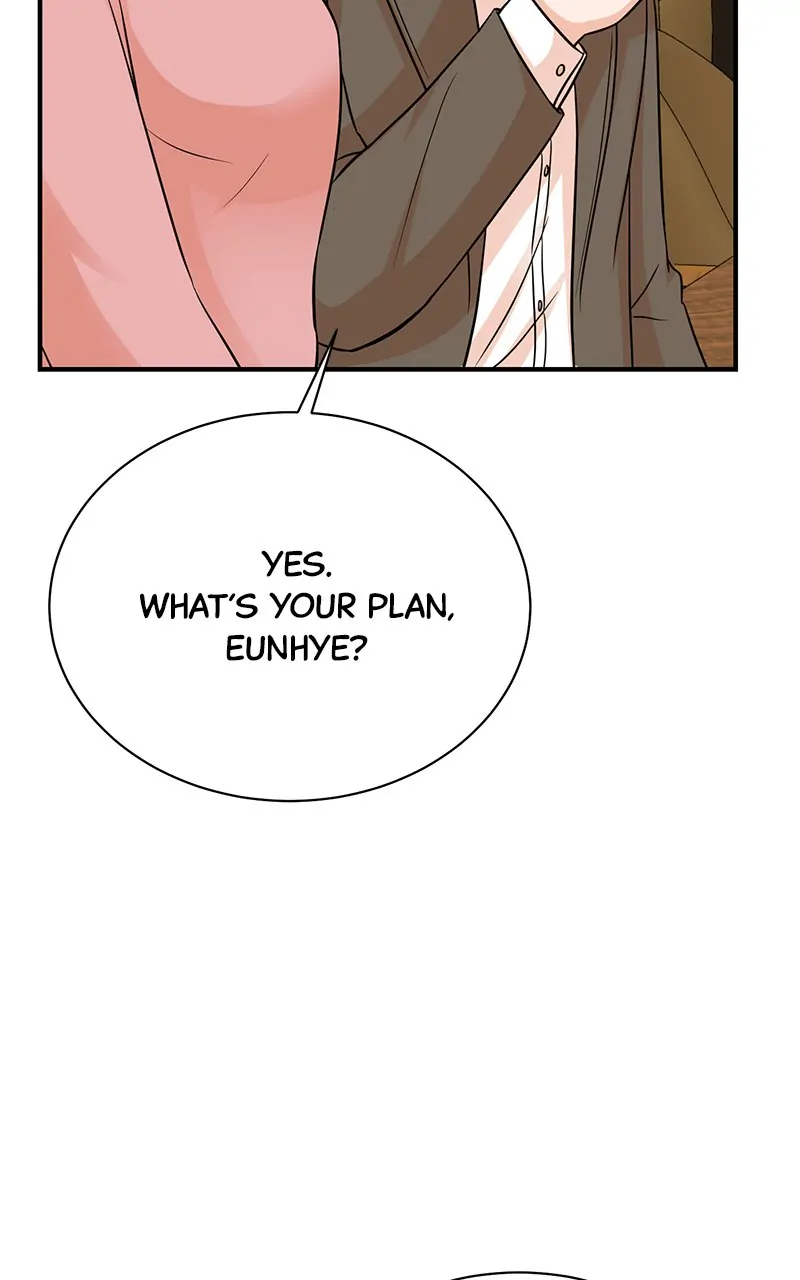 Read Second Life Producer ENGLISH Manga Online