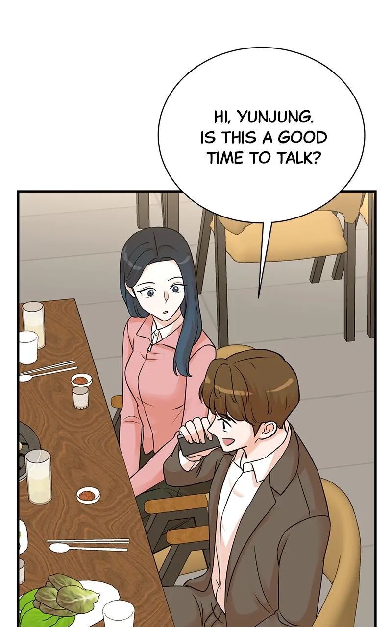 Read Second Life Producer ENGLISH Manga Online