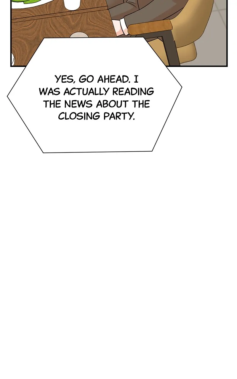 Read Second Life Producer ENGLISH Manga Online