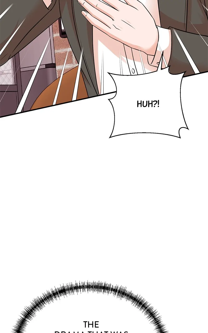 Read Second Life Producer ENGLISH Manga Online