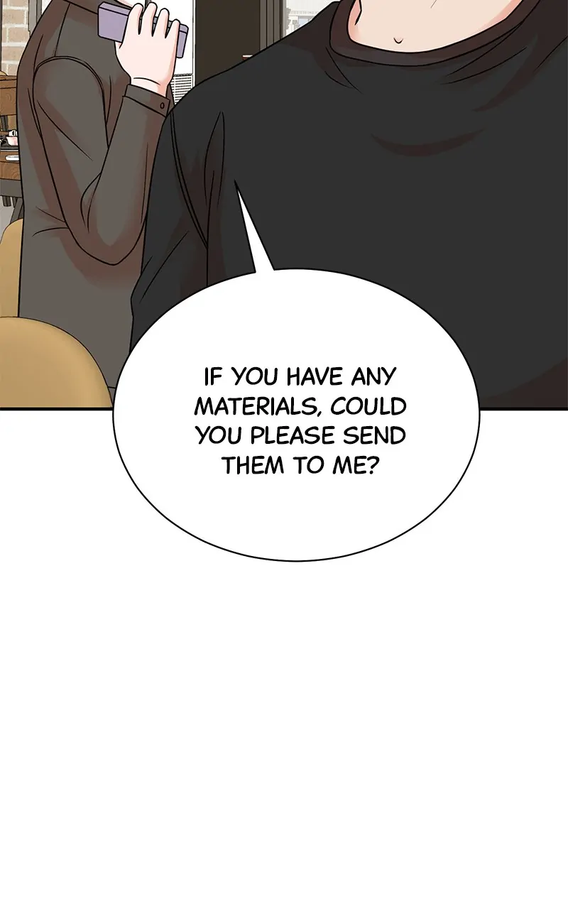 Read Second Life Producer ENGLISH Manga Online