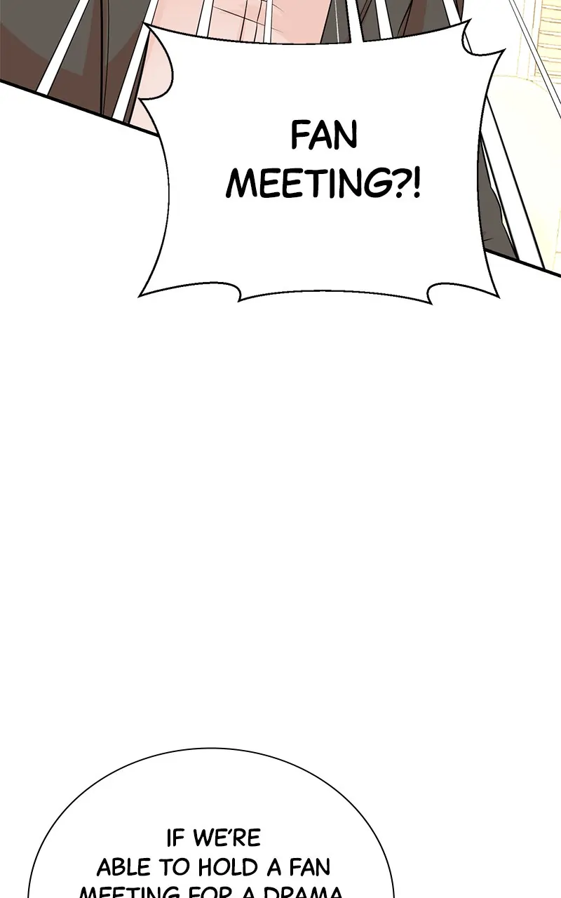 Read Second Life Producer ENGLISH Manga Online