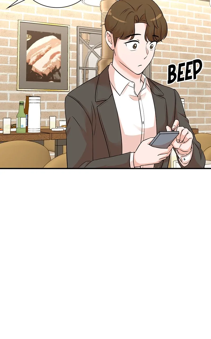 Read Second Life Producer ENGLISH Manga Online