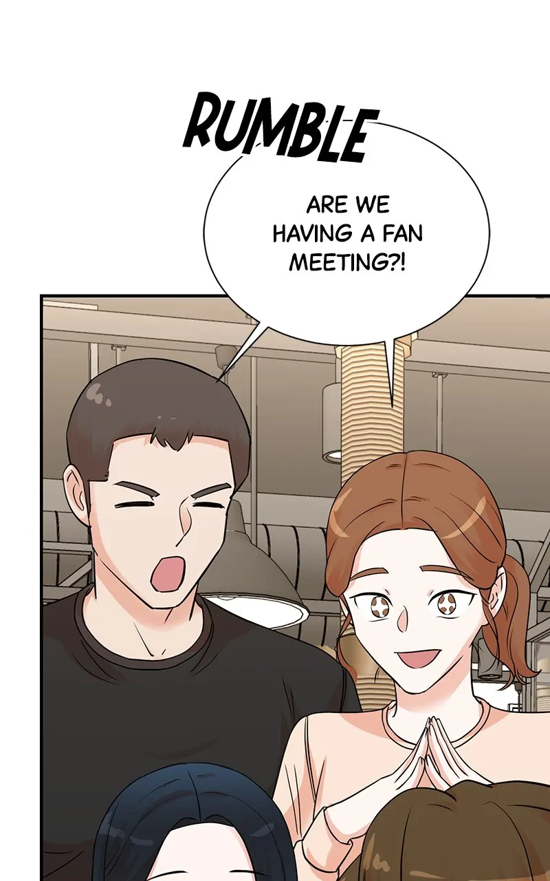 Read Second Life Producer ENGLISH Manga Online