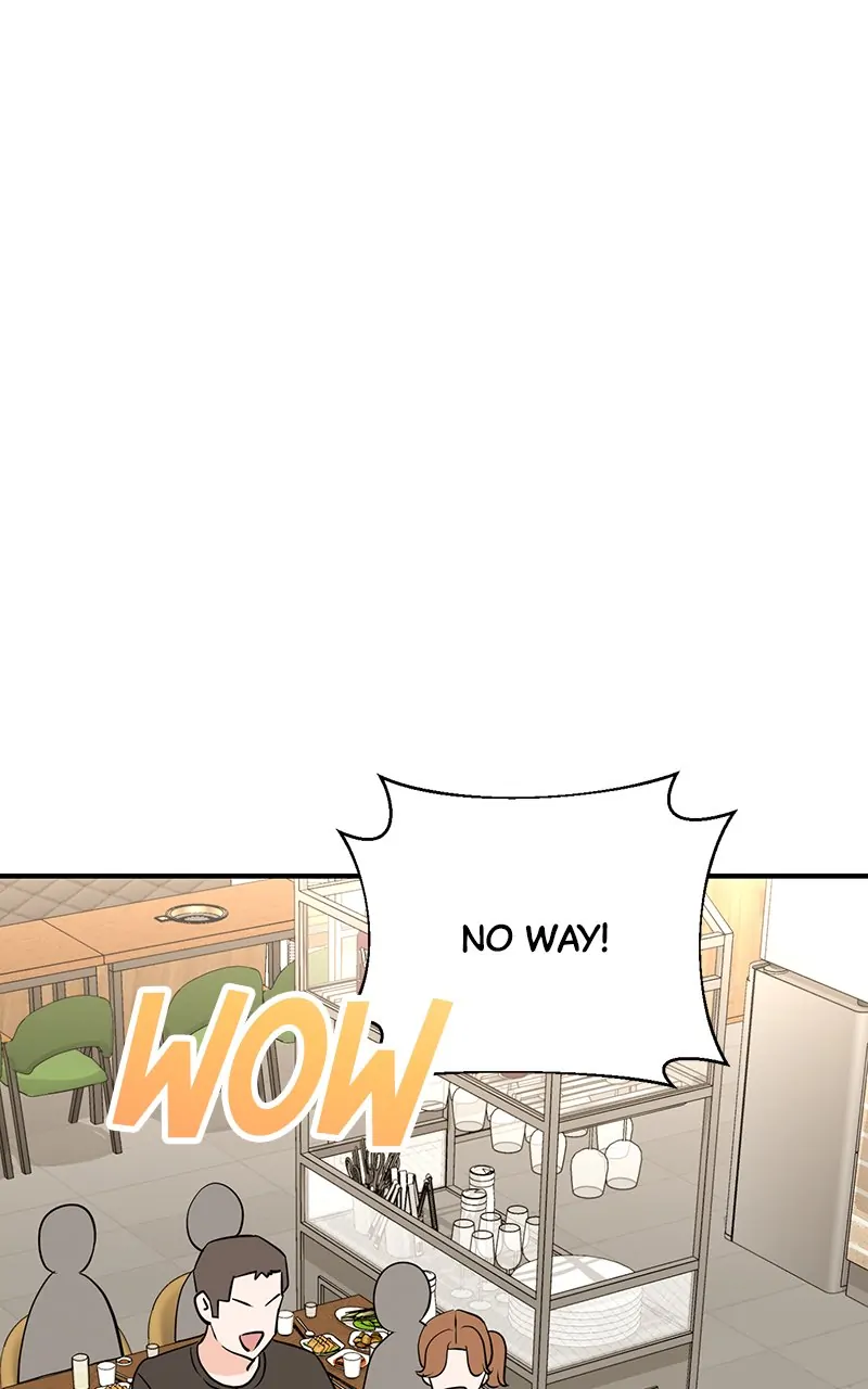 Read Second Life Producer ENGLISH Manga Online