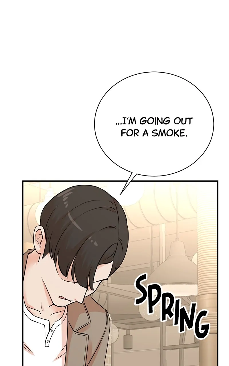 Read Second Life Producer ENGLISH Manga Online