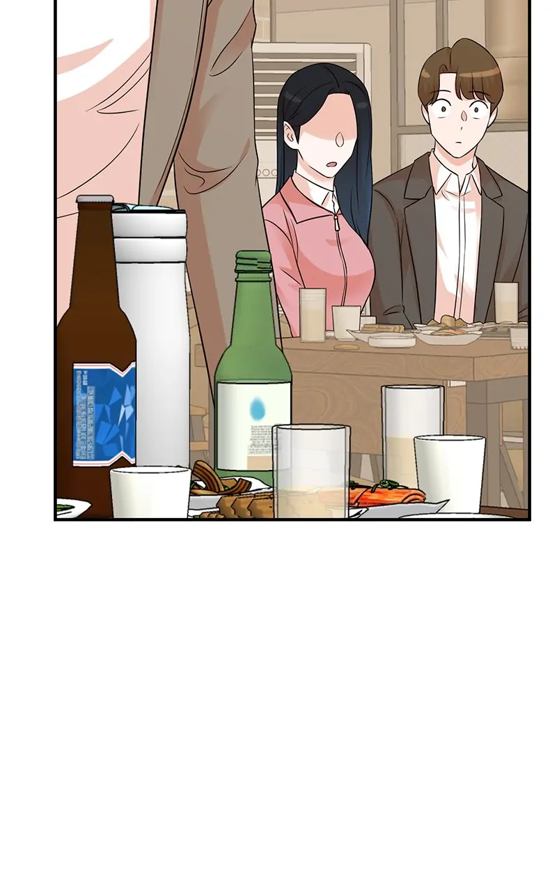 Read Second Life Producer ENGLISH Manga Online