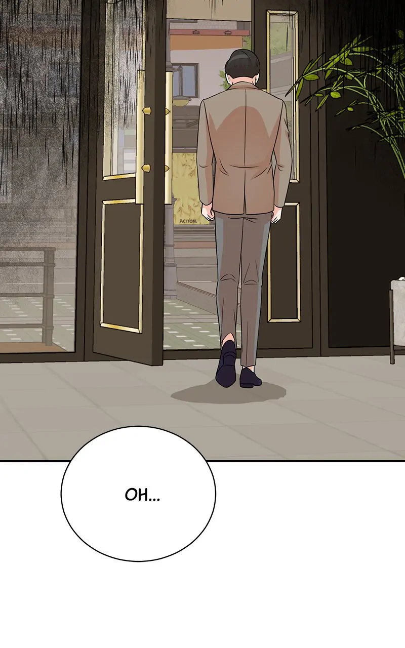Read Second Life Producer ENGLISH Manga Online