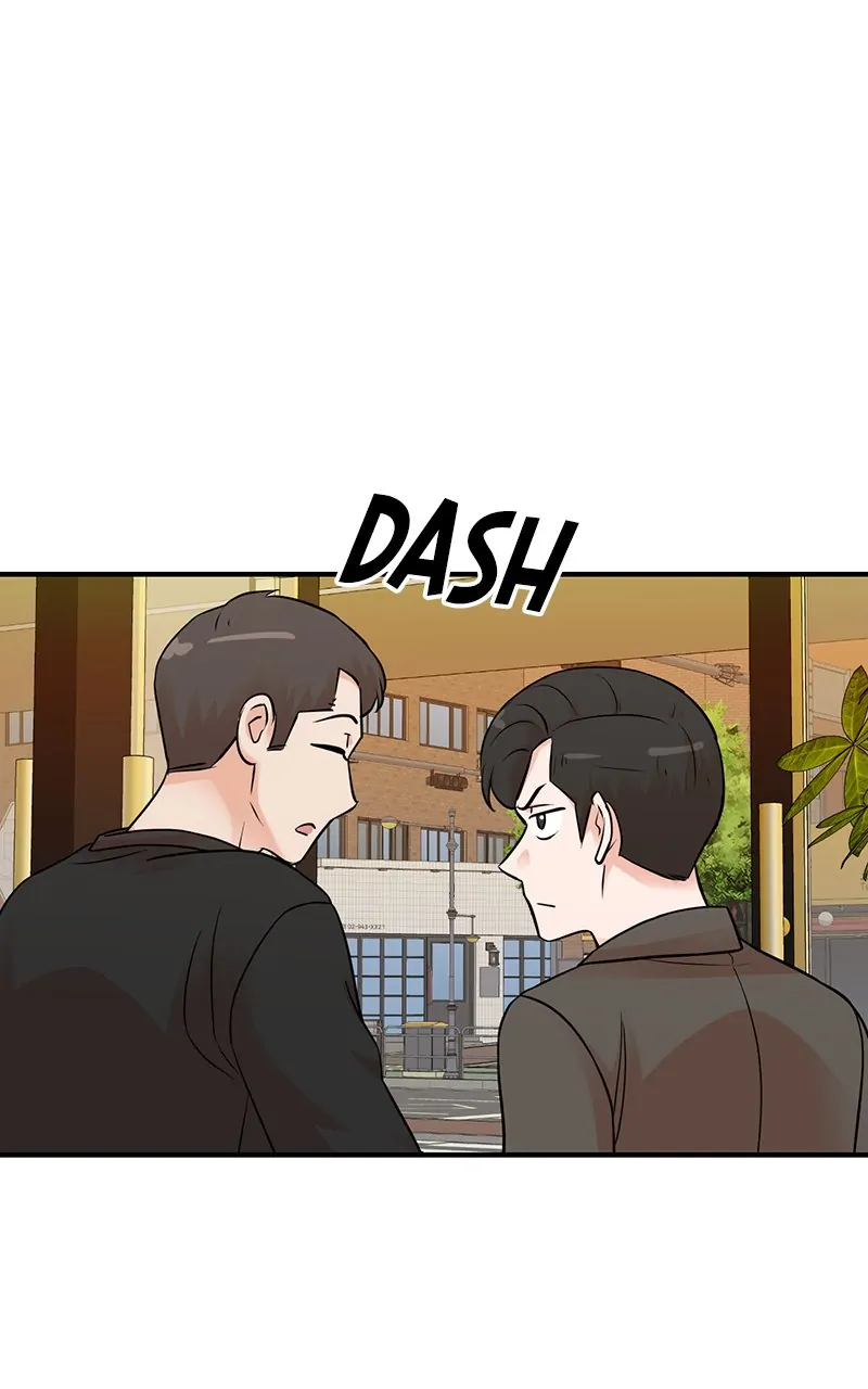 Read Second Life Producer ENGLISH Manga Online