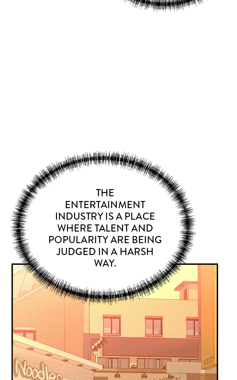 Read Second Life Producer ENGLISH Manga Online