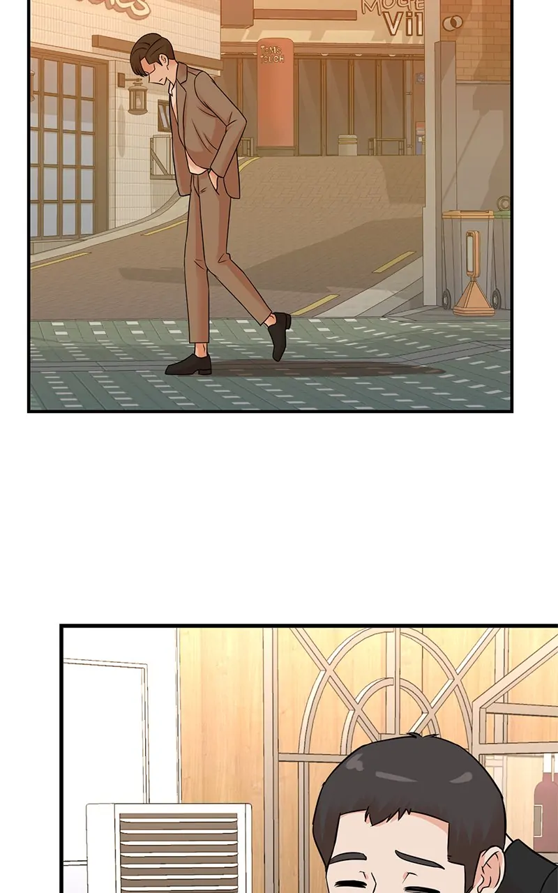 Read Second Life Producer ENGLISH Manga Online