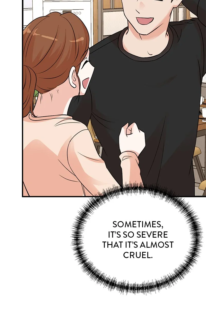 Read Second Life Producer ENGLISH Manga Online