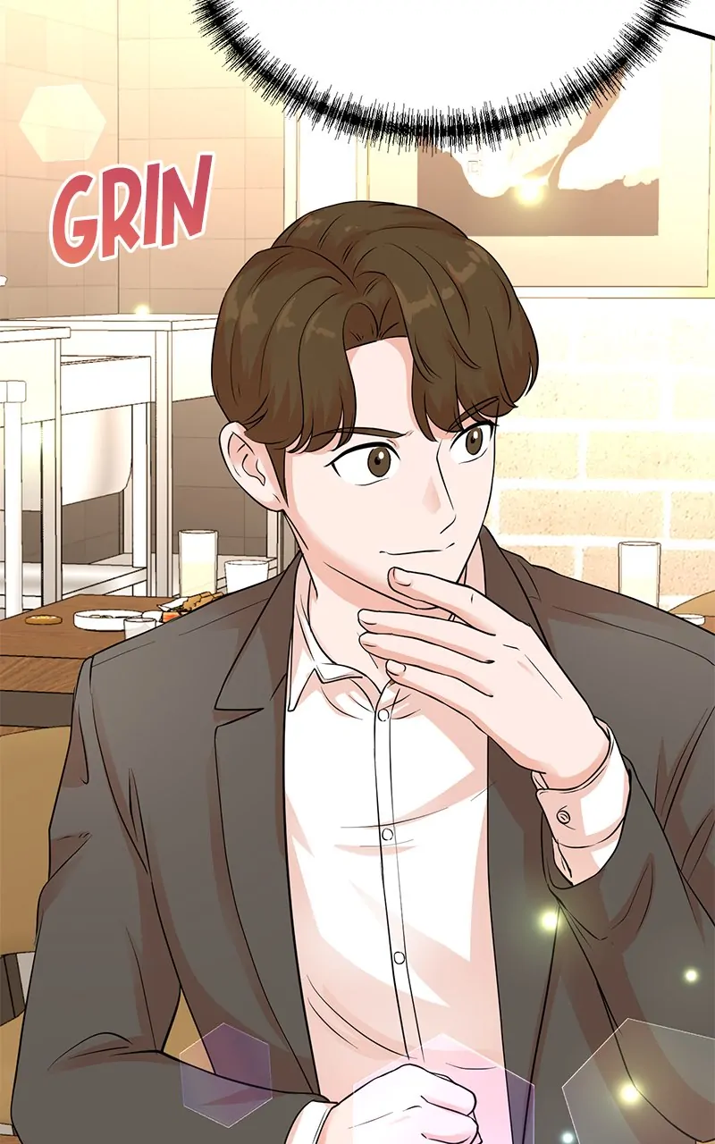 Read Second Life Producer ENGLISH Manga Online