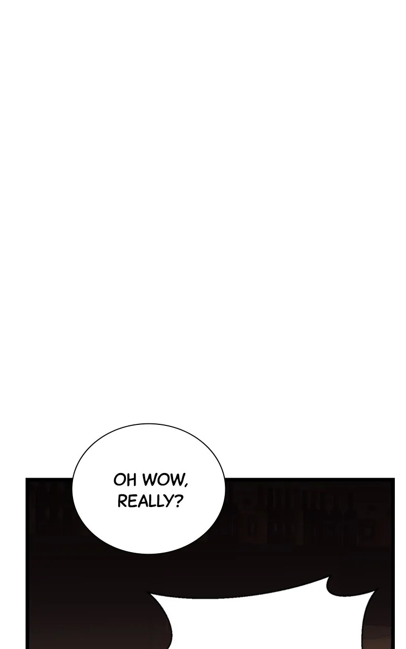 Read Second Life Producer ENGLISH Manga Online