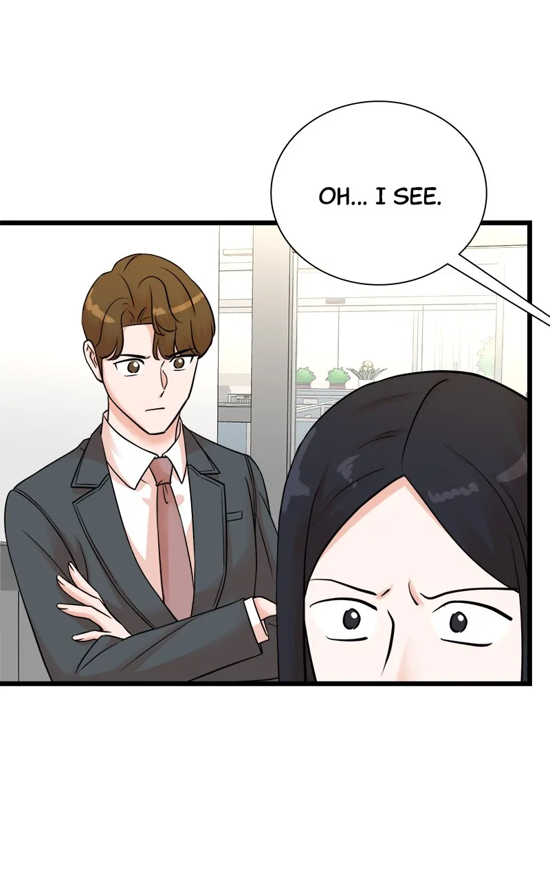 Read Second Life Producer ENGLISH Manga Online
