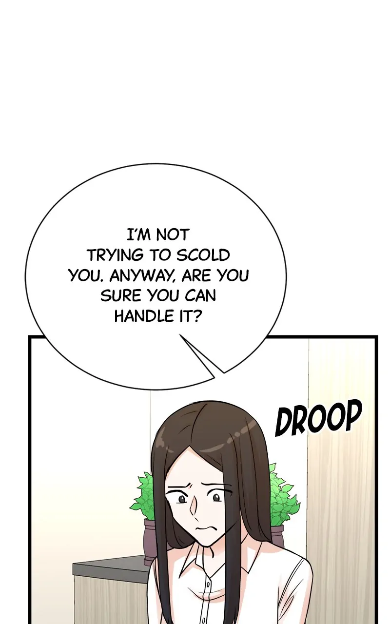 Read Second Life Producer ENGLISH Manga Online