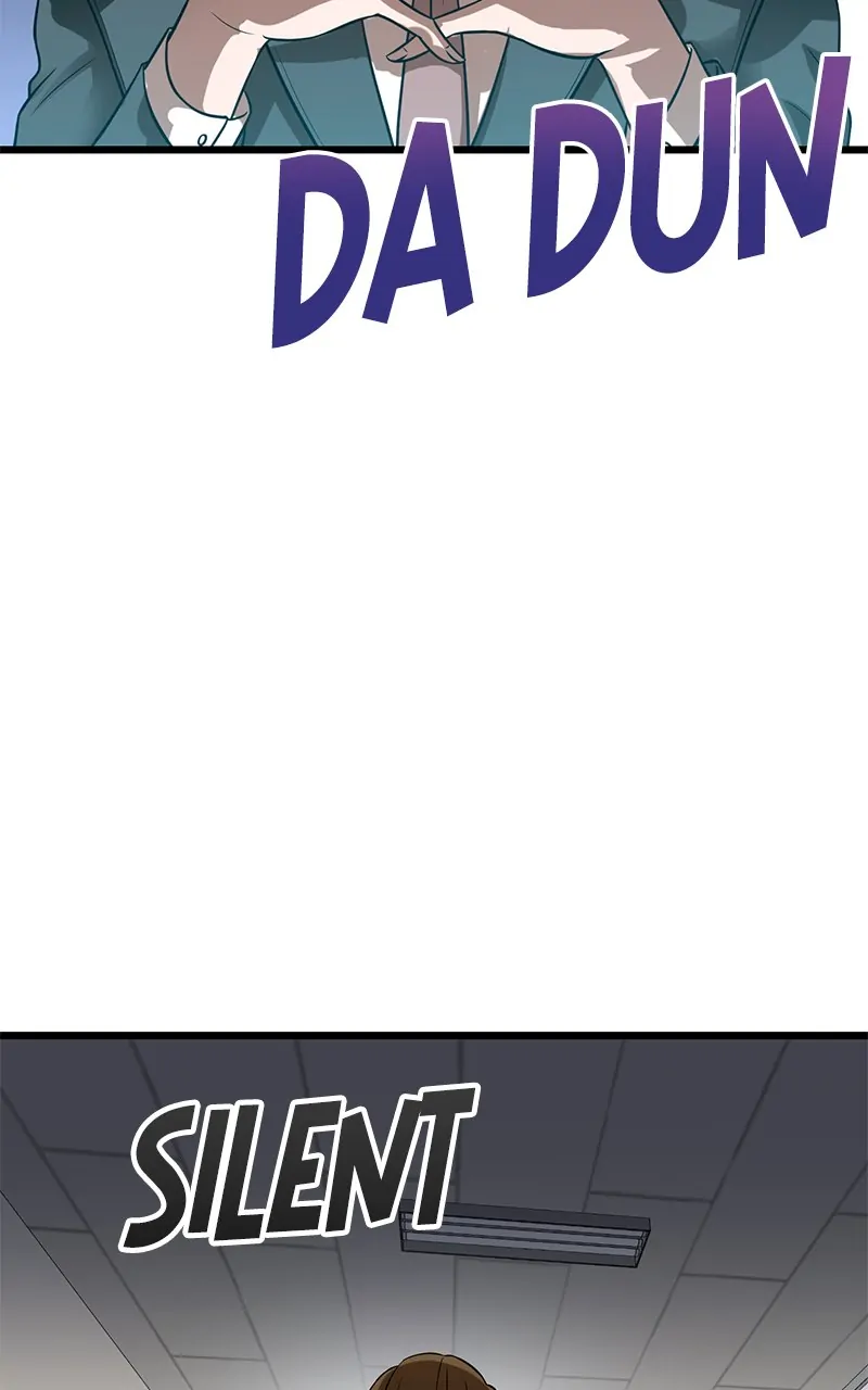 Read Second Life Producer ENGLISH Manga Online