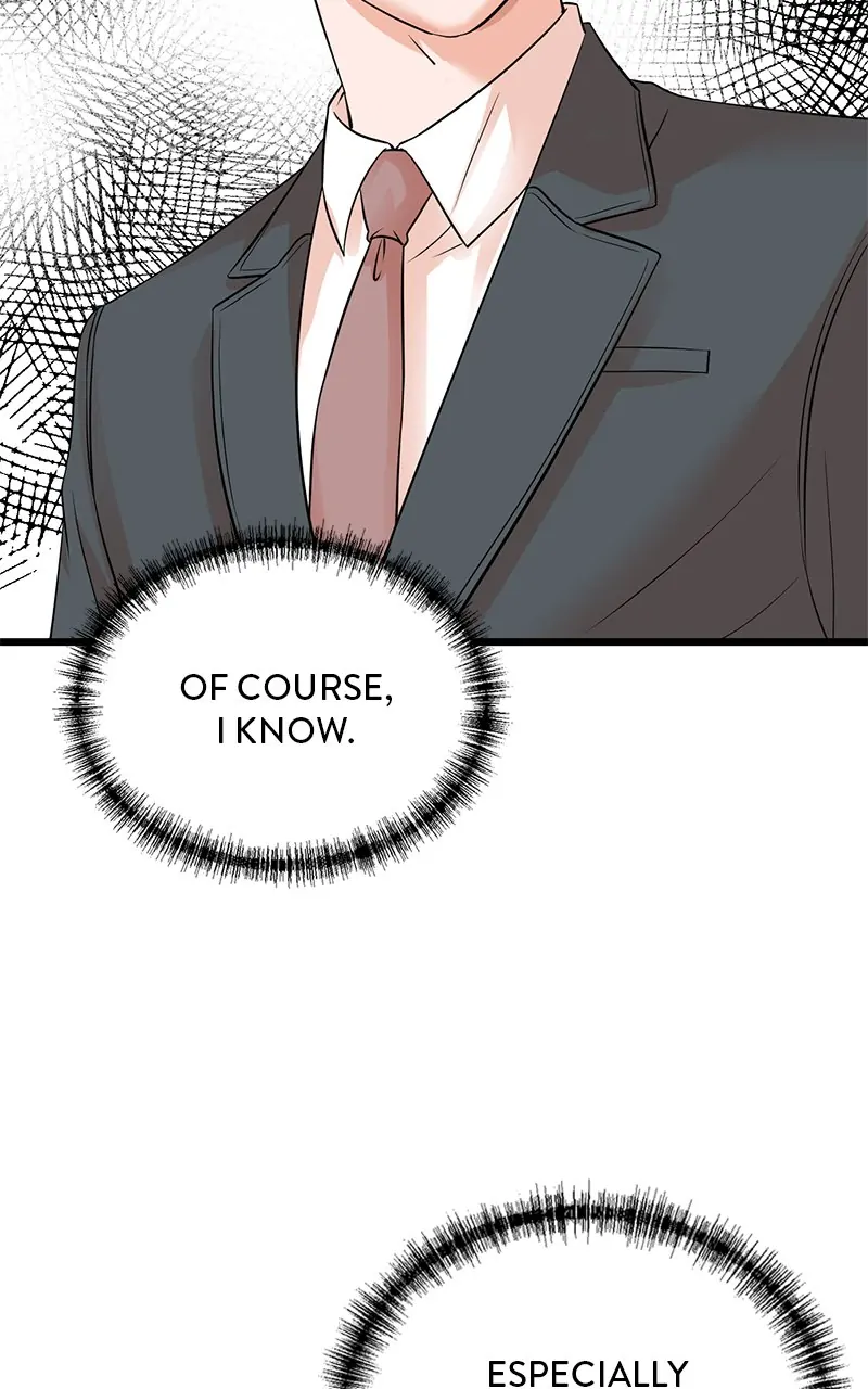 Read Second Life Producer ENGLISH Manga Online