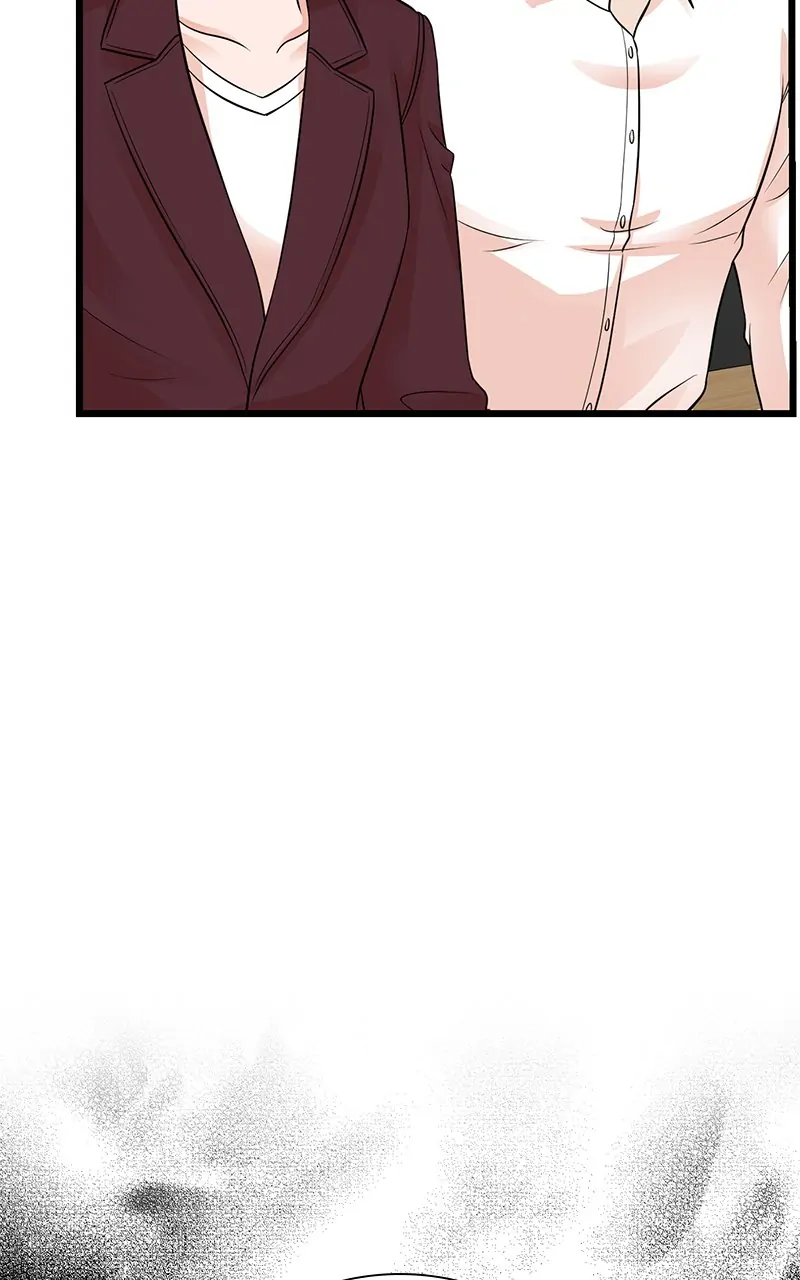 Read Second Life Producer ENGLISH Manga Online