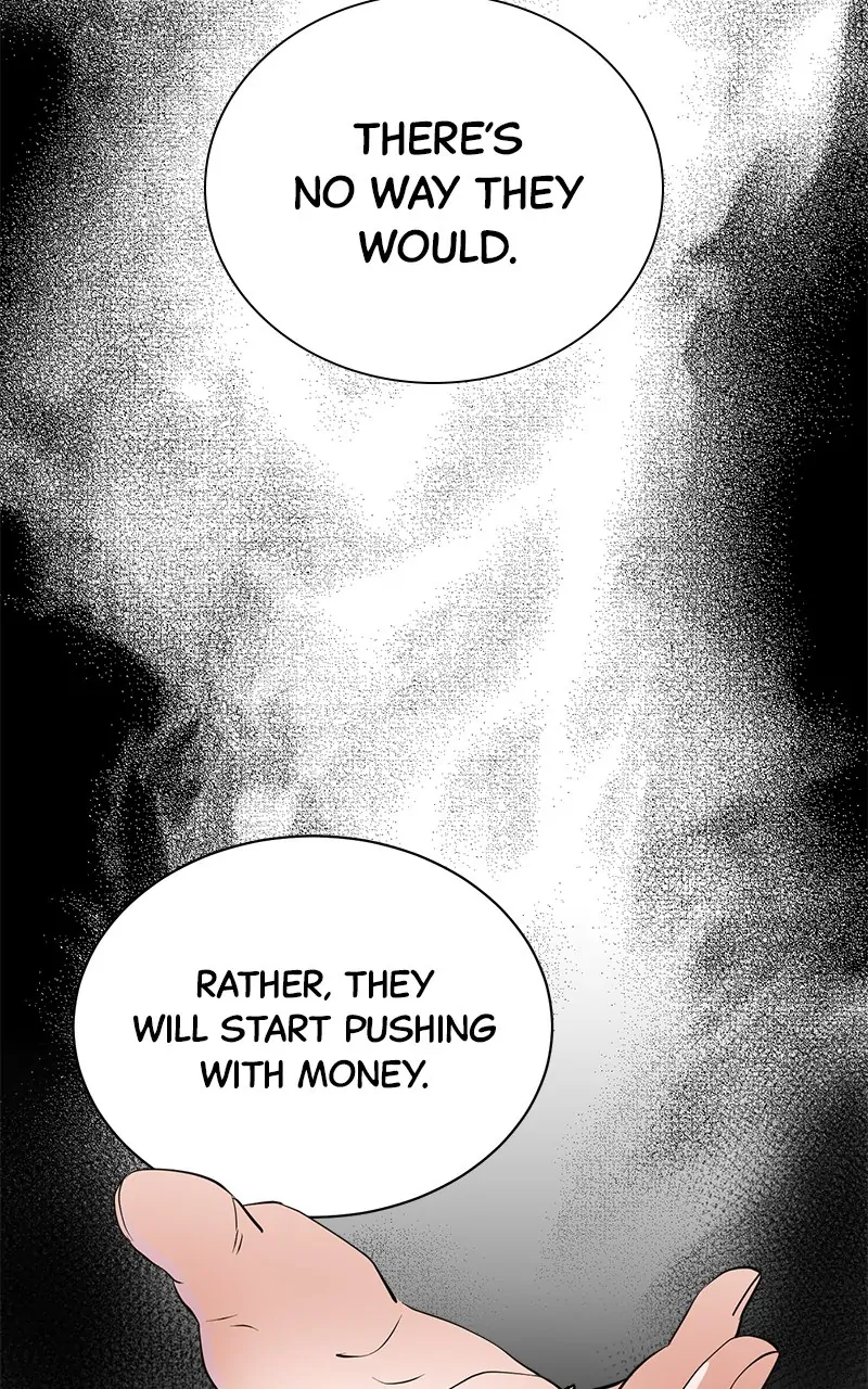 Read Second Life Producer ENGLISH Manga Online