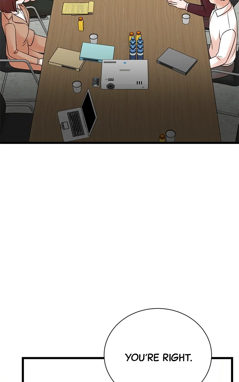 Read Second Life Producer ENGLISH Manga Online