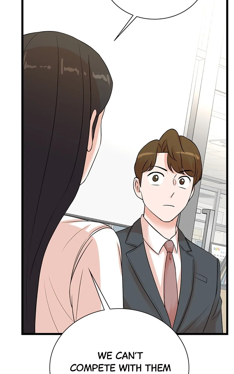 Read Second Life Producer ENGLISH Manga Online