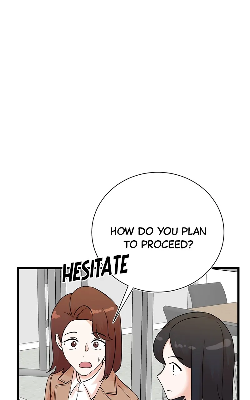 Read Second Life Producer ENGLISH Manga Online