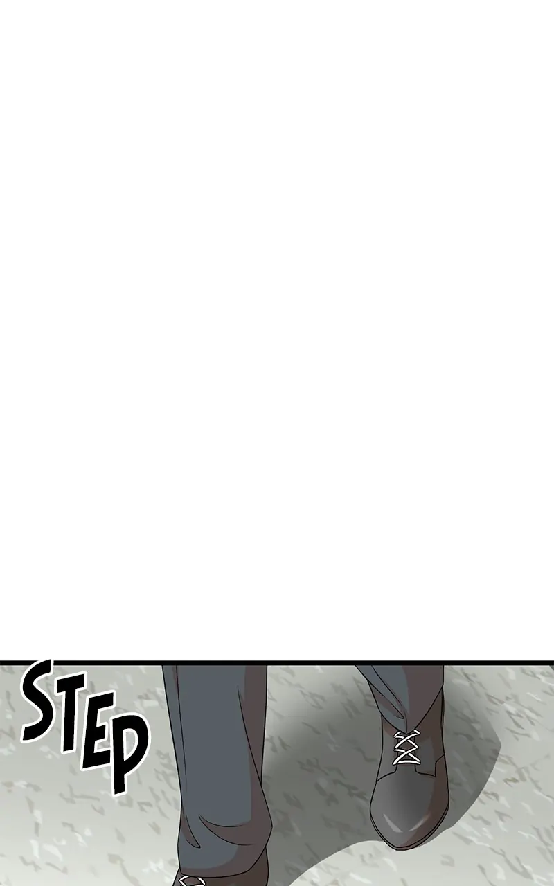 Read Second Life Producer ENGLISH Manga Online