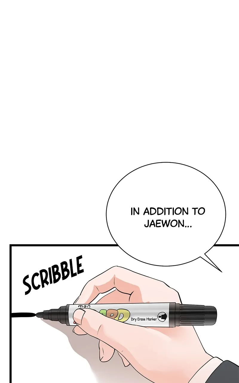 Read Second Life Producer ENGLISH Manga Online