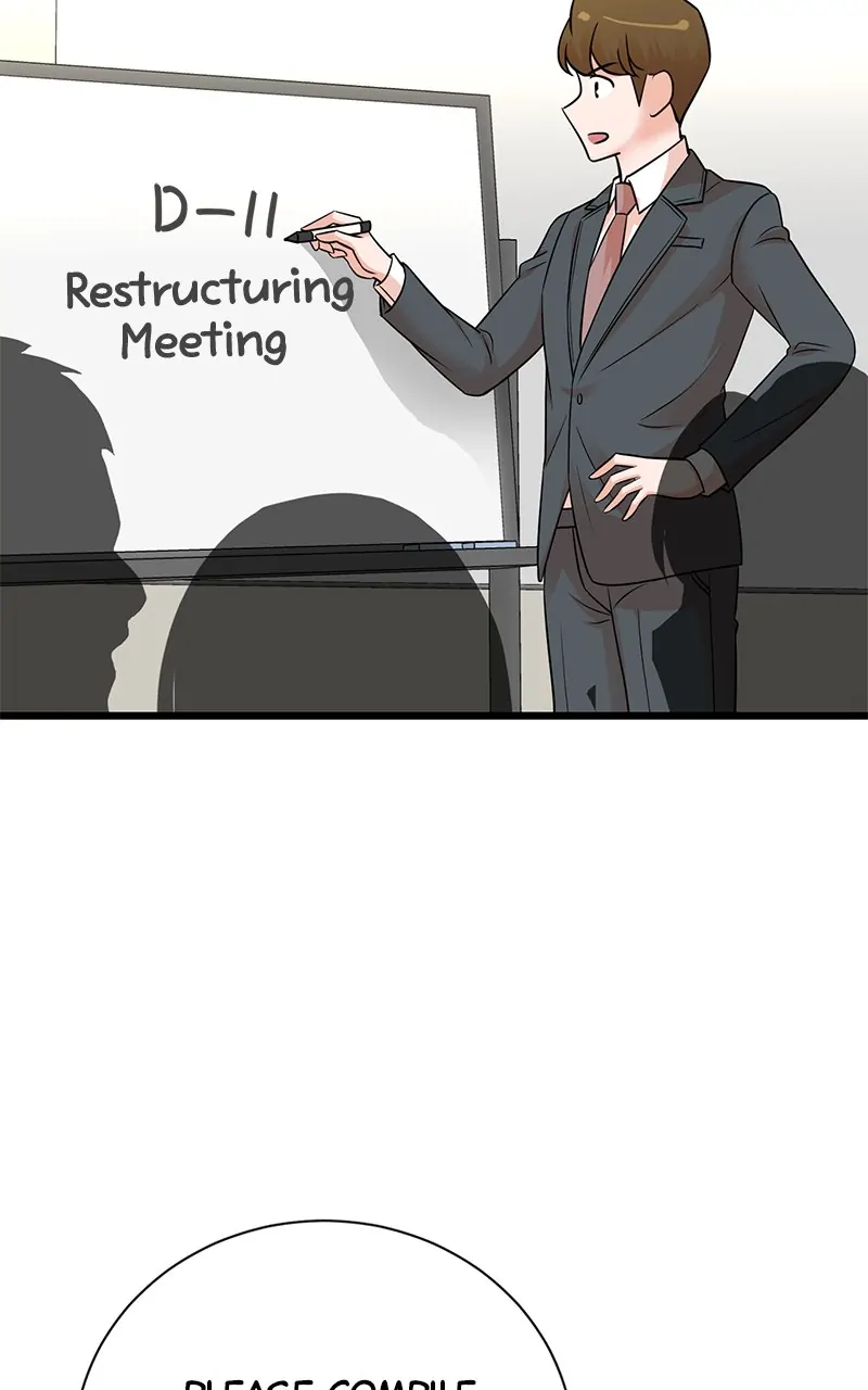 Read Second Life Producer ENGLISH Manga Online