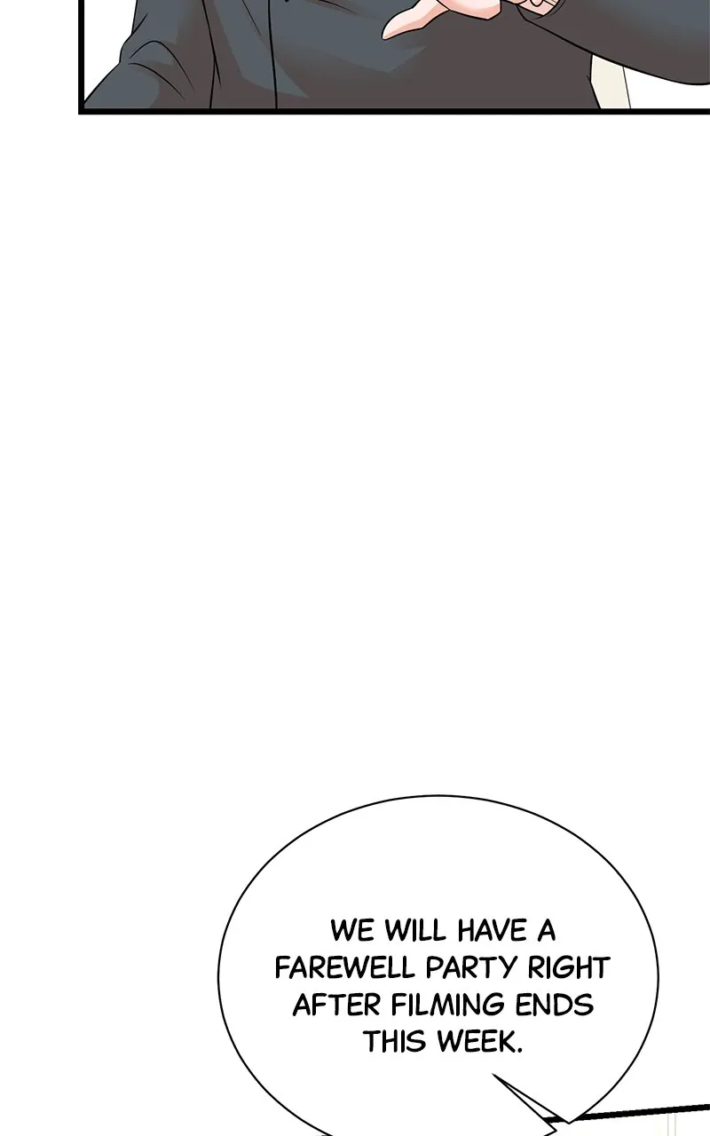 Read Second Life Producer ENGLISH Manga Online