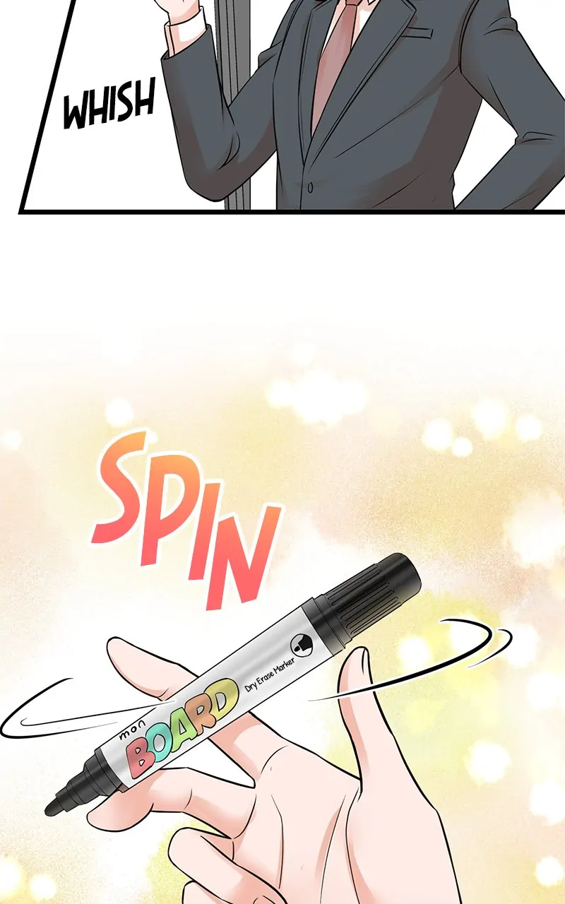 Read Second Life Producer ENGLISH Manga Online