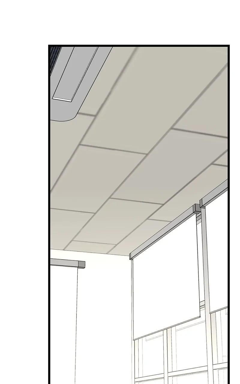 Read Second Life Producer ENGLISH Manga Online