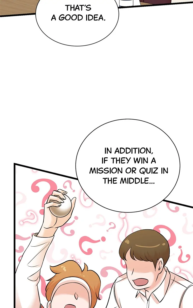 Read Second Life Producer ENGLISH Manga Online