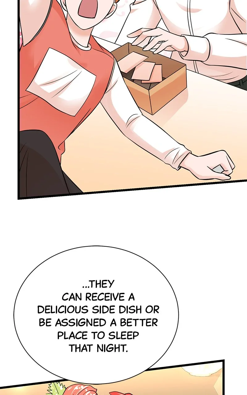 Read Second Life Producer ENGLISH Manga Online